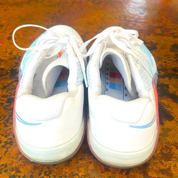 Nike Metcon 5 Premium Training Sneakers CJ0818-146 Size 9.5 - Picture 2 of 7